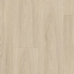 Lage Kosten Gerflor Virtuo 55 DB 1464 Blomma Light